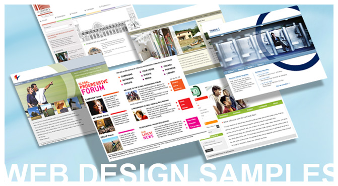 Click to open design samples page (1.654 KB)